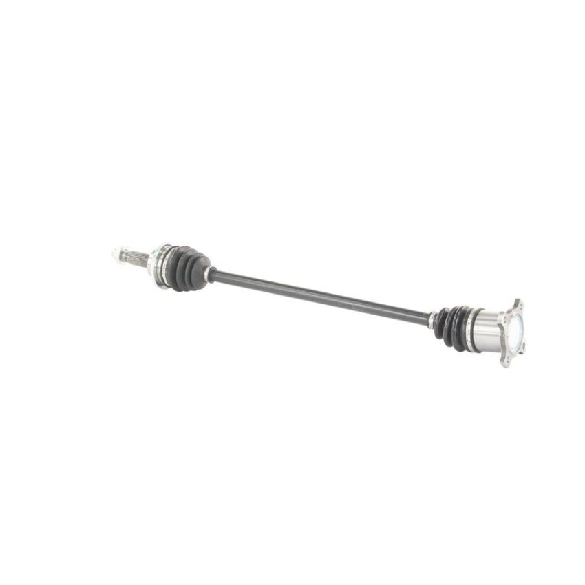 TRAKMOTIVE AXLES TO-8328 CV Axle Shaft