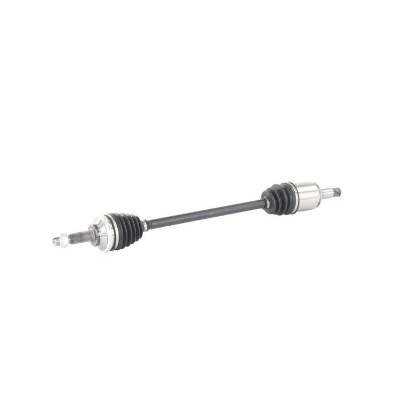 TRAKMOTIVE AXLES TO-8329 CV Axle Shaft