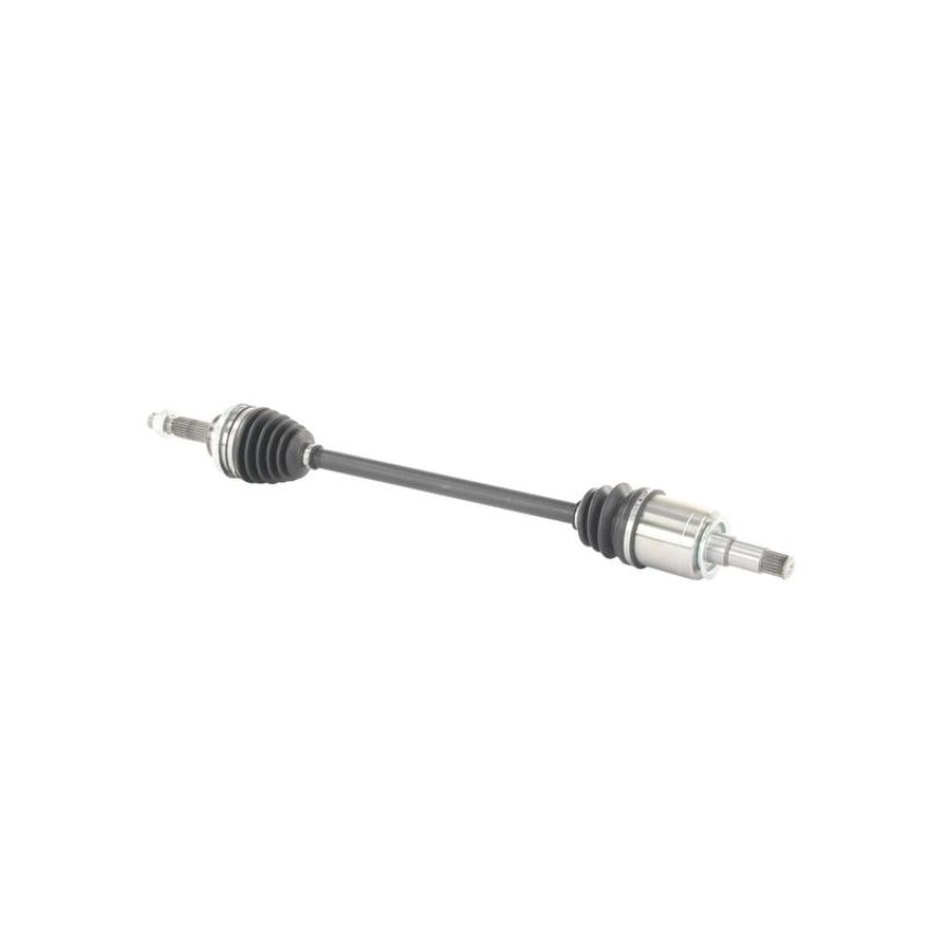 TRAKMOTIVE AXLES TO-8329 CV Axle Shaft