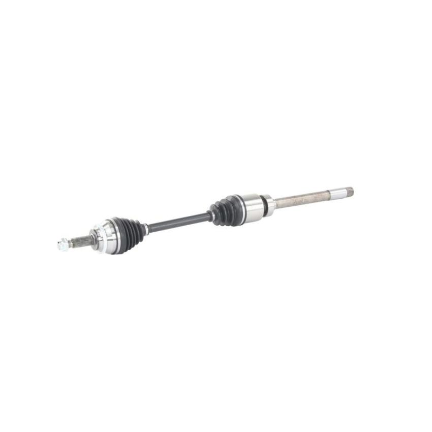 TRAKMOTIVE AXLES TO-8330 CV Axle Shaft