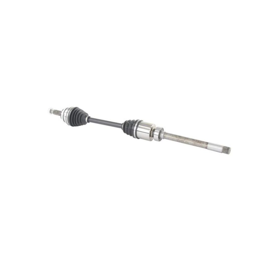 TRAKMOTIVE AXLES TO-8330 CV Axle Shaft