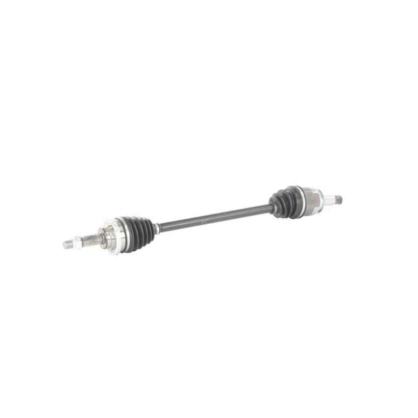 TRAKMOTIVE AXLES TO-8331 CV Axle Shaft