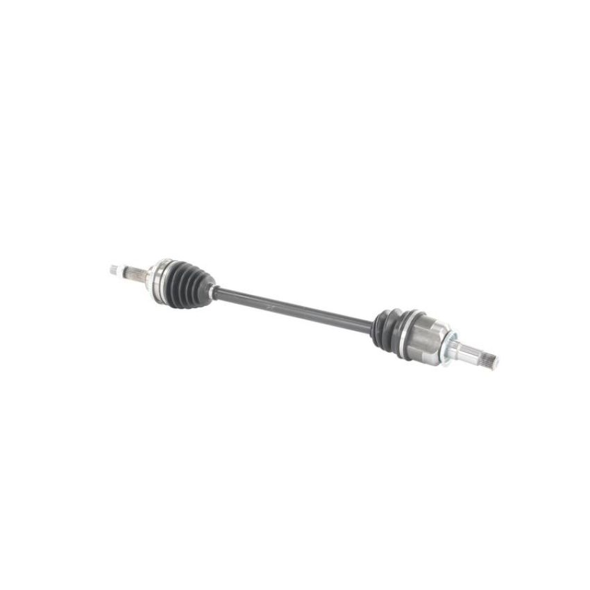 TRAKMOTIVE AXLES TO-8331 CV Axle Shaft
