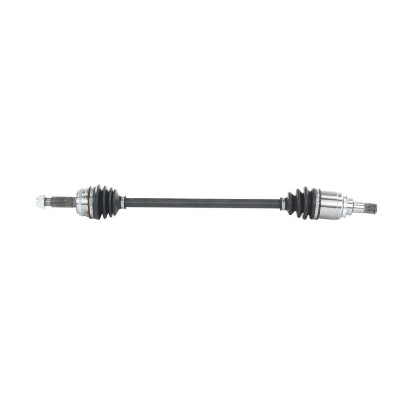 TRAKMOTIVE AXLES TO-8332 CV Axle Shaft