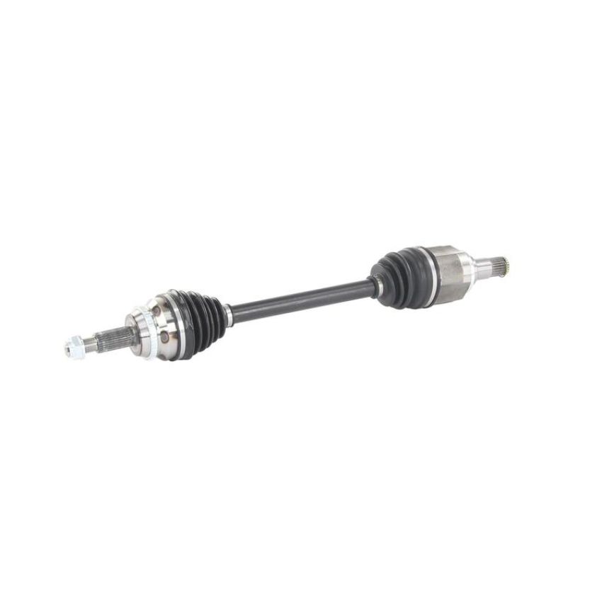 TRAKMOTIVE AXLES TO-8333 CV Axle Shaft