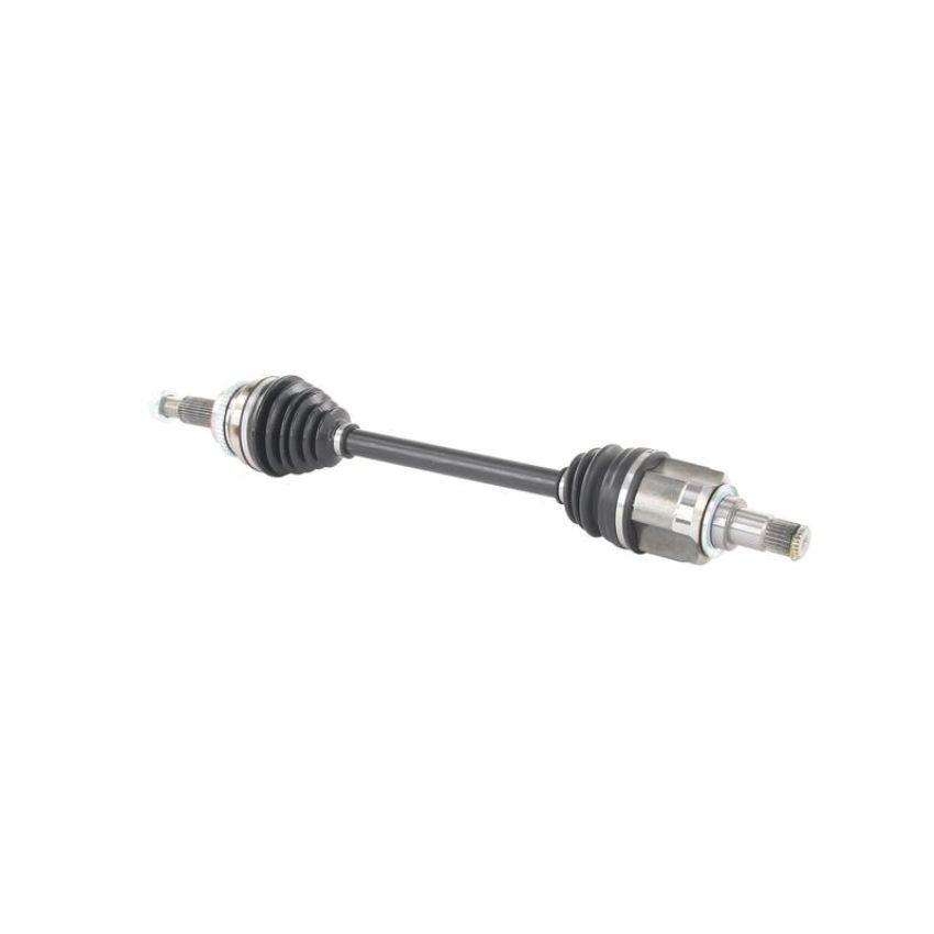 TRAKMOTIVE AXLES TO-8333 CV Axle Shaft