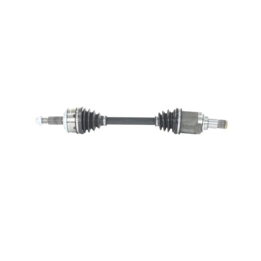 TRAKMOTIVE AXLES TO-8334 CV Axle Shaft