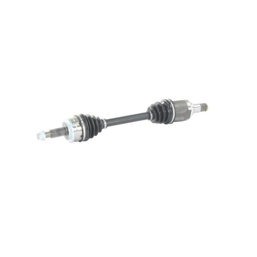 TRAKMOTIVE AXLES TO-8334 CV Axle Shaft