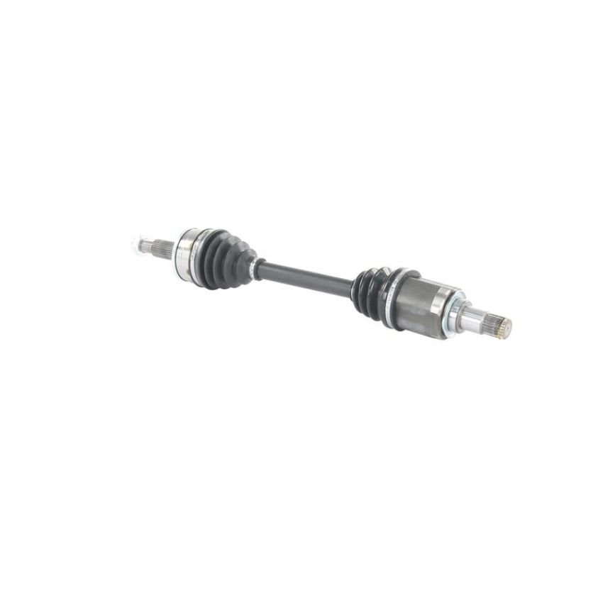 TRAKMOTIVE AXLES TO-8334 CV Axle Shaft