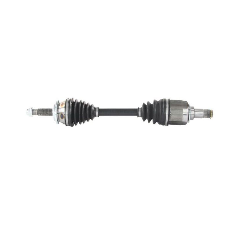 TRAKMOTIVE AXLES TO-8335 CV Axle Shaft