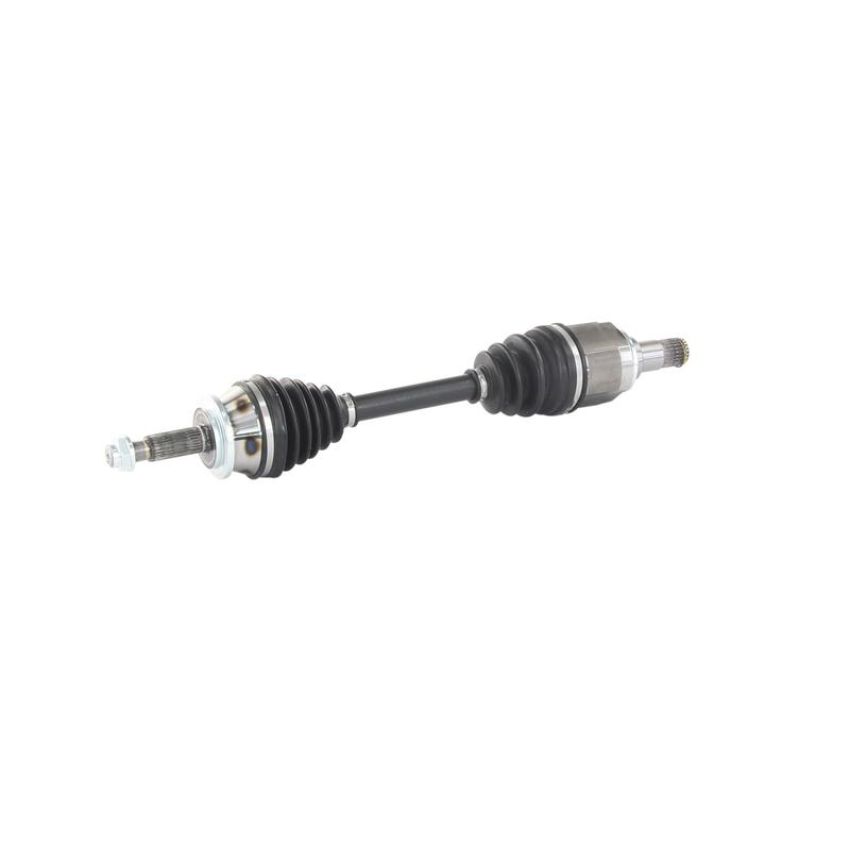 TRAKMOTIVE AXLES TO-8335 CV Axle Shaft