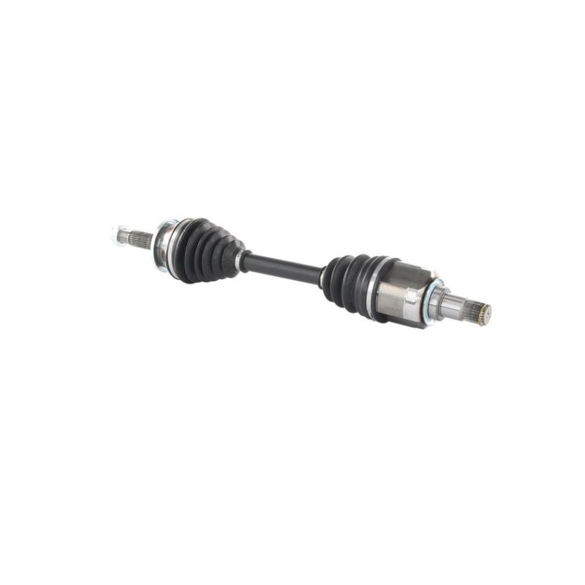 TRAKMOTIVE AXLES TO-8335 CV Axle Shaft