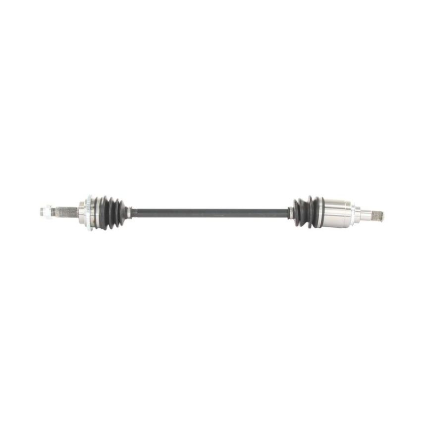 TRAKMOTIVE AXLES TO-8336 CV Axle Shaft