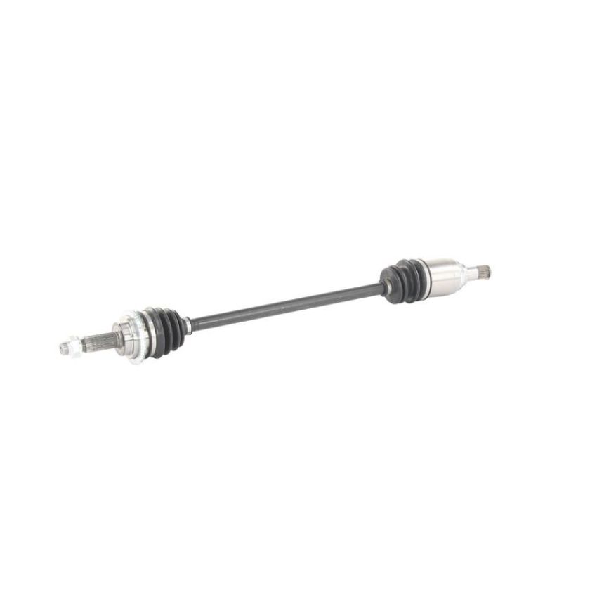 TRAKMOTIVE AXLES TO-8336 CV Axle Shaft