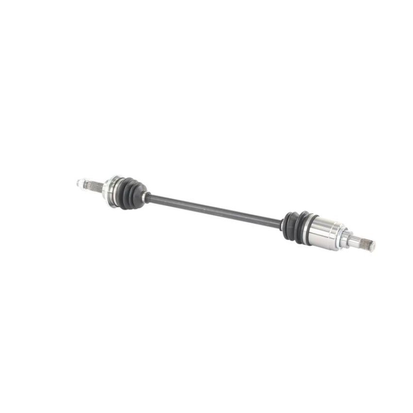 TRAKMOTIVE AXLES TO-8336 CV Axle Shaft