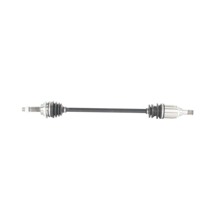 TRAKMOTIVE AXLES TO-8338 CV Axle Shaft