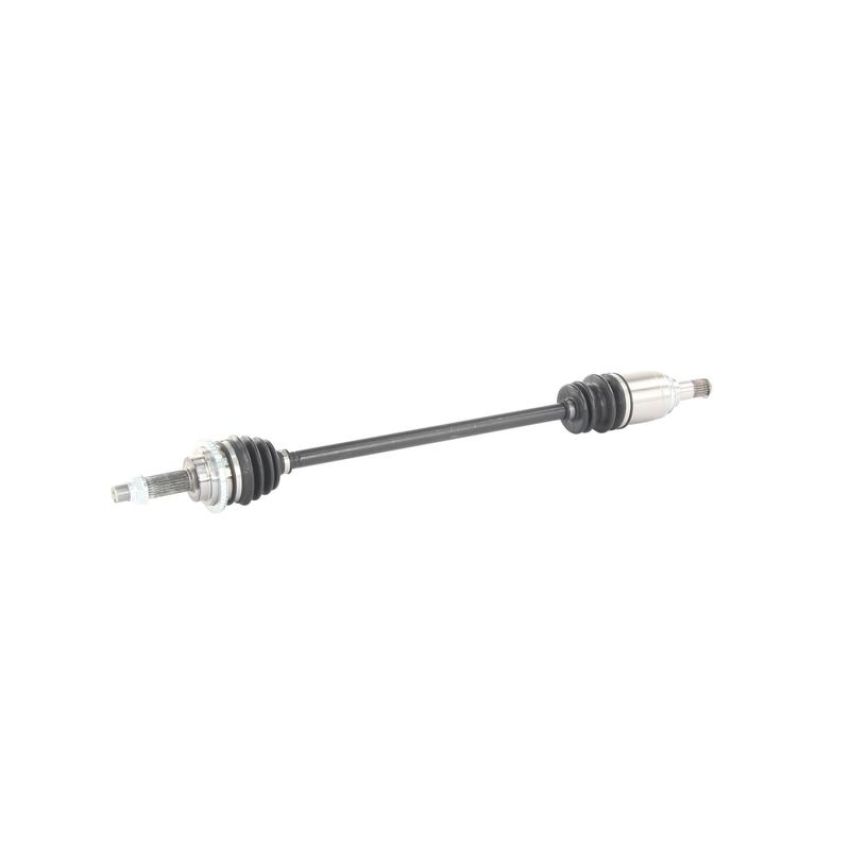 TRAKMOTIVE AXLES TO-8338 CV Axle Shaft