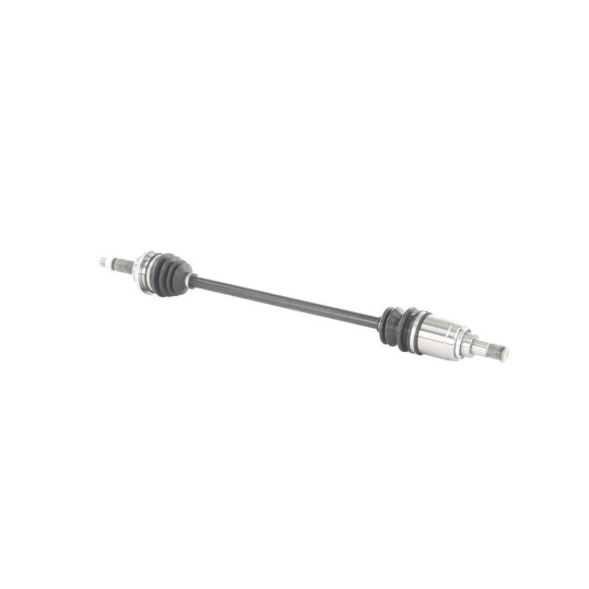 TRAKMOTIVE AXLES TO-8338 CV Axle Shaft