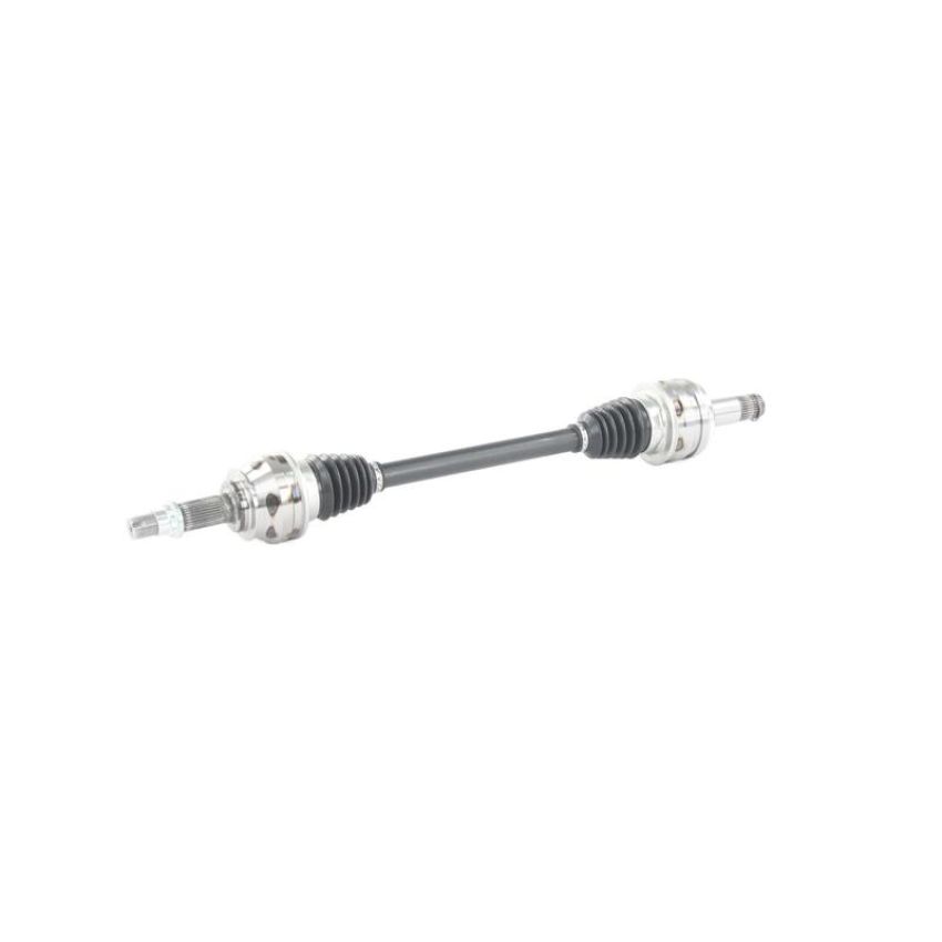 TRAKMOTIVE AXLES TO-8339 CV Axle Shaft