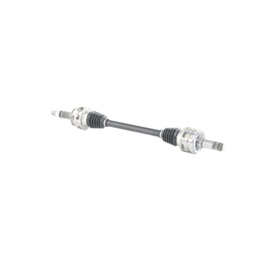 TRAKMOTIVE AXLES TO-8339 CV Axle Shaft
