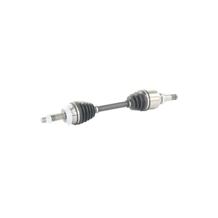 TRAKMOTIVE AXLES TO-8340 CV Axle Shaft