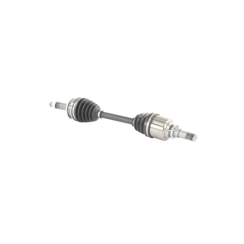 TRAKMOTIVE AXLES TO-8340 CV Axle Shaft
