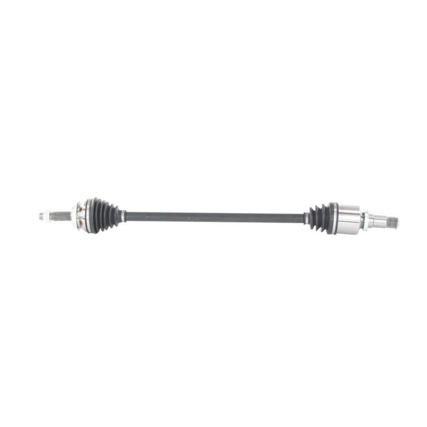 TRAKMOTIVE AXLES TO-8344 CV Axle Shaft