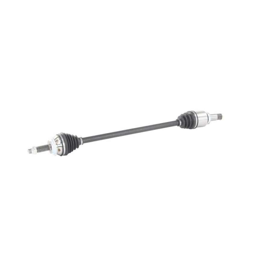 TRAKMOTIVE AXLES TO-8344 CV Axle Shaft