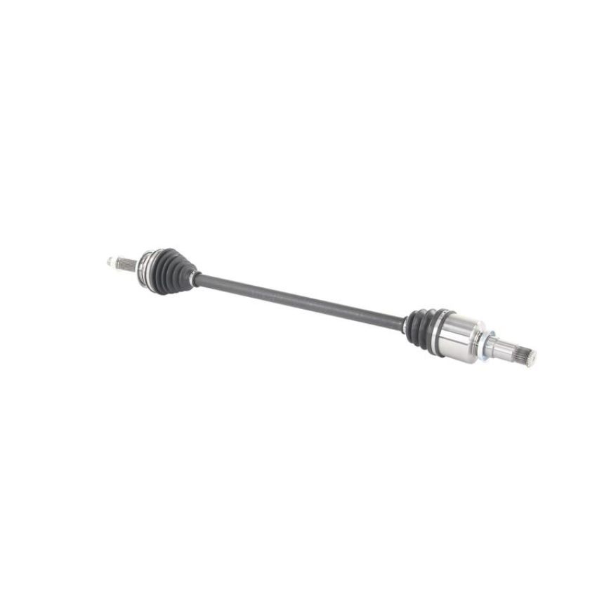 TRAKMOTIVE AXLES TO-8344 CV Axle Shaft