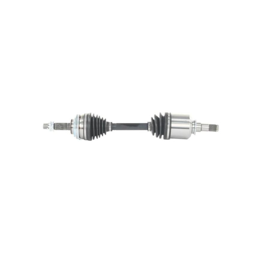 TRAKMOTIVE AXLES TO-8349 CV Axle Shaft