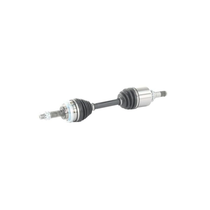 TRAKMOTIVE AXLES TO-8349 CV Axle Shaft