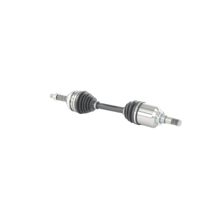 TRAKMOTIVE AXLES TO-8349 CV Axle Shaft