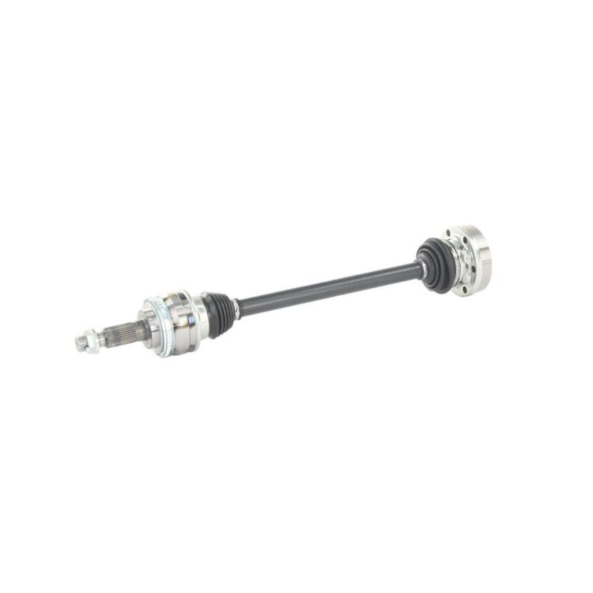 TRAKMOTIVE AXLES TO-8351 CV Axle Shaft