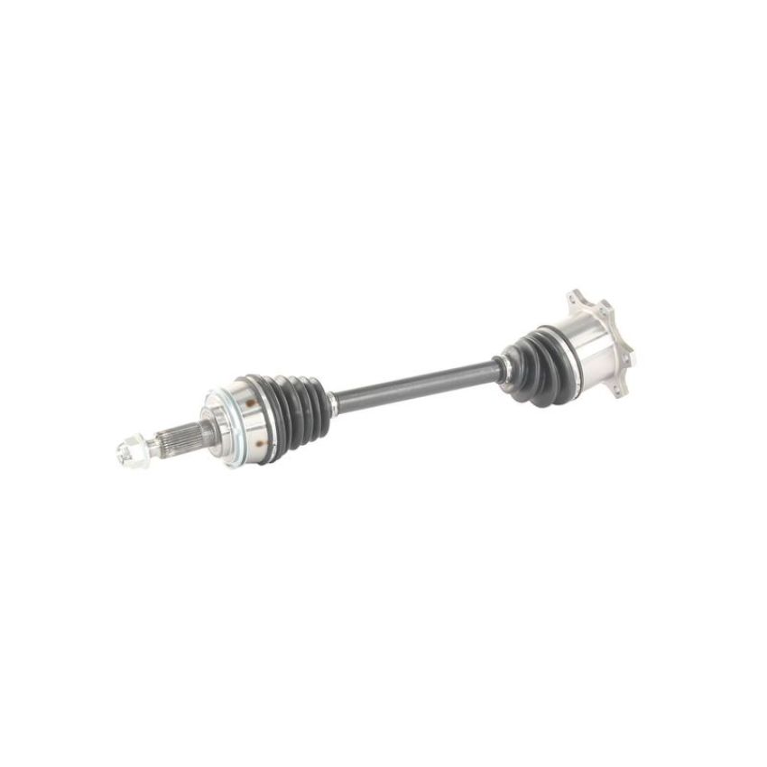 TRAKMOTIVE AXLES TO-8352 CV Axle Shaft