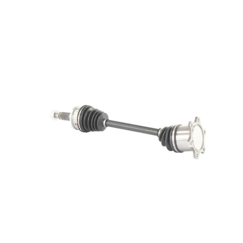 TRAKMOTIVE AXLES TO-8352 CV Axle Shaft
