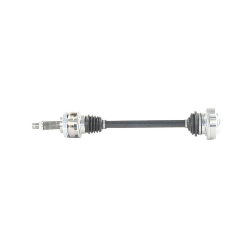 TRAKMOTIVE AXLES TO-8354 CV Axle Shaft