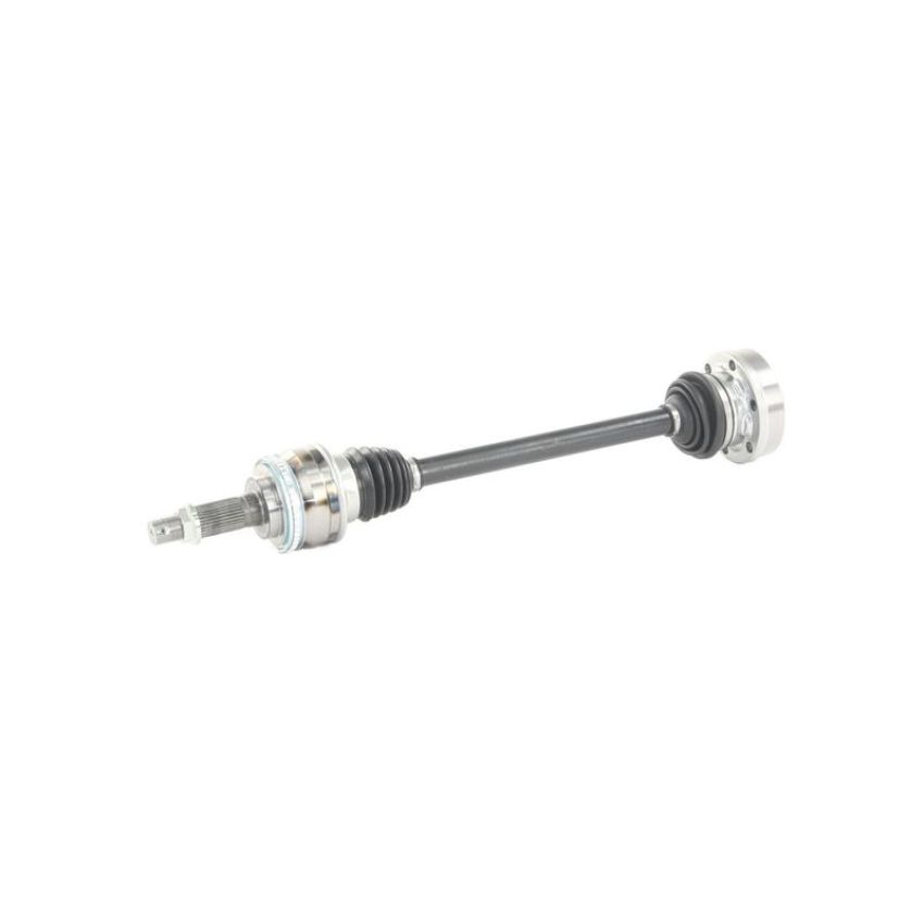 TRAKMOTIVE AXLES TO-8354 CV Axle Shaft