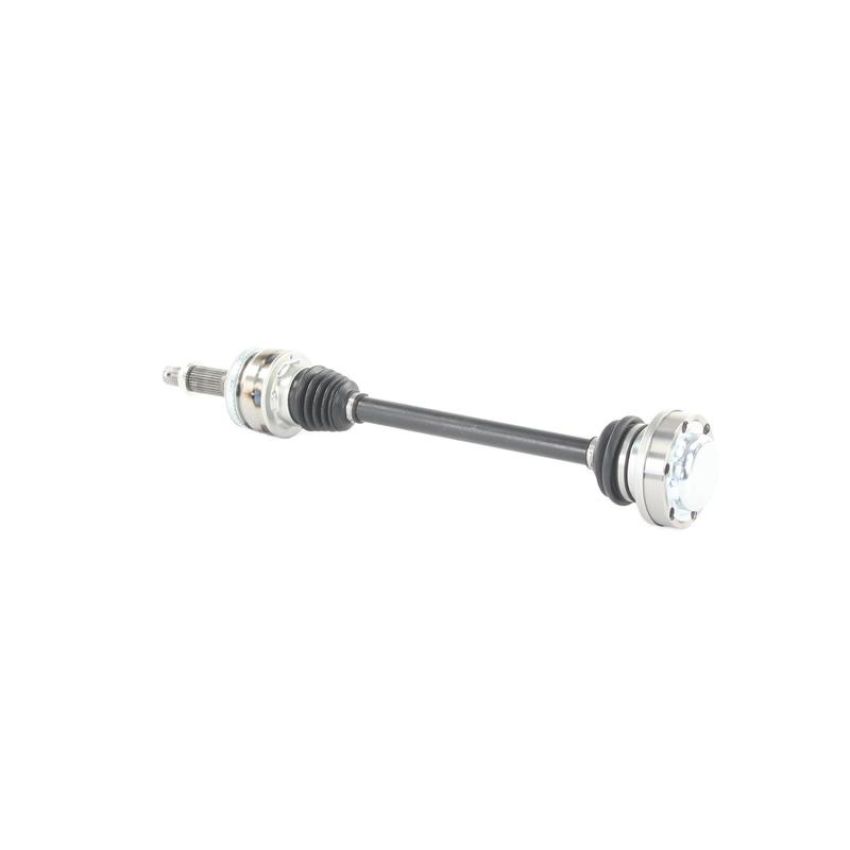TRAKMOTIVE AXLES TO-8354 CV Axle Shaft