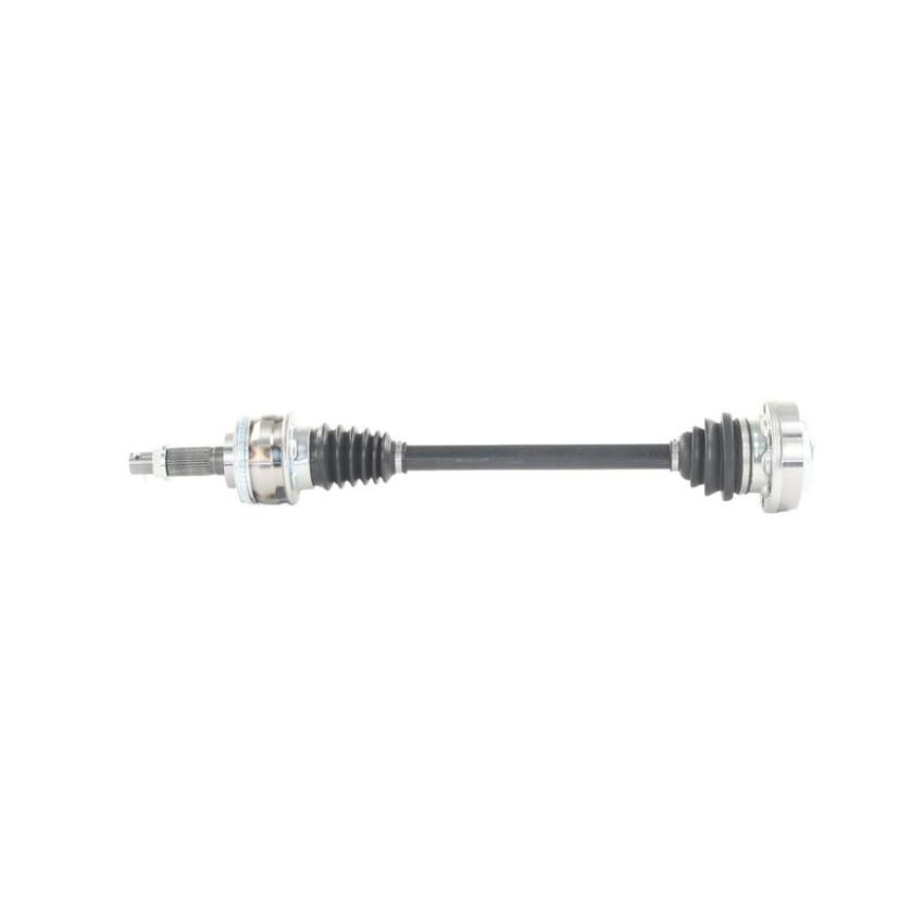 TRAKMOTIVE AXLES TO-8356 CV Axle Shaft