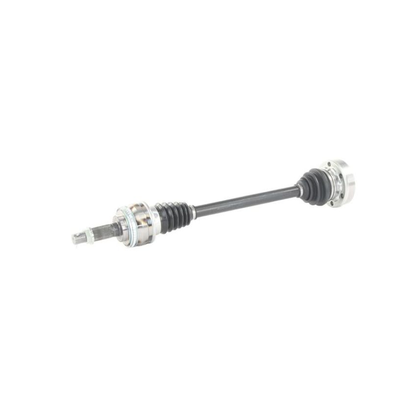TRAKMOTIVE AXLES TO-8356 CV Axle Shaft