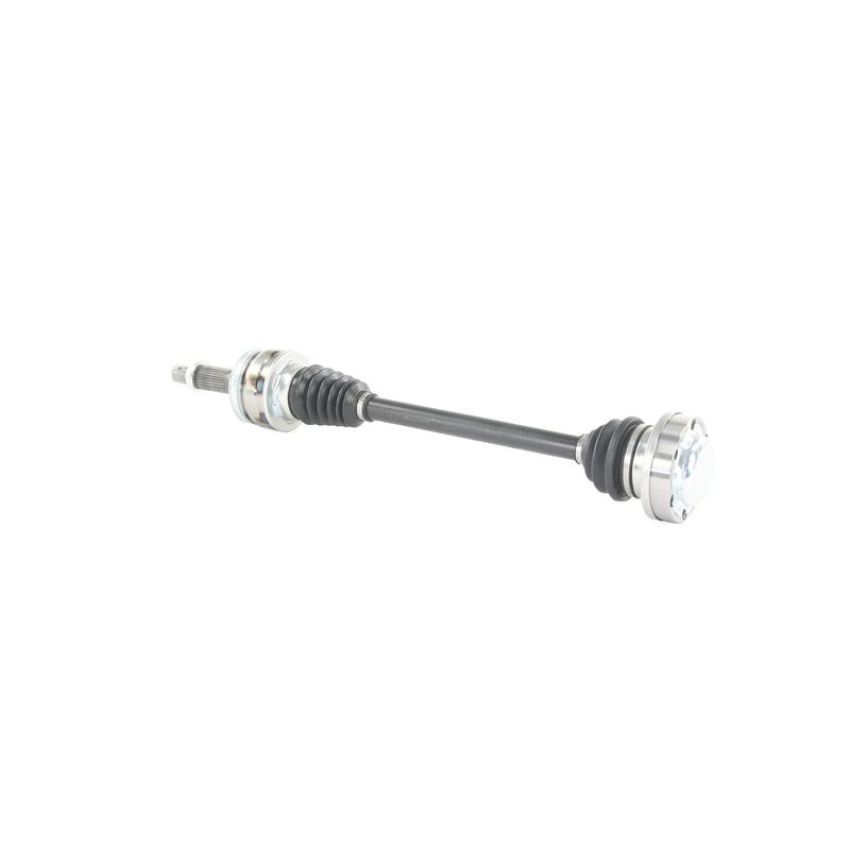 TRAKMOTIVE AXLES TO-8356 CV Axle Shaft