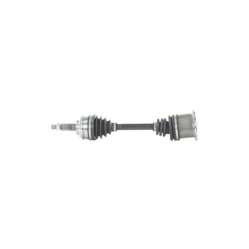 TRAKMOTIVE AXLES TO-8357 CV Axle Shaft