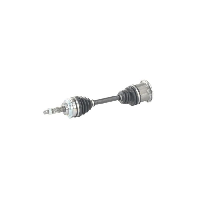 TRAKMOTIVE AXLES TO-8357 CV Axle Shaft