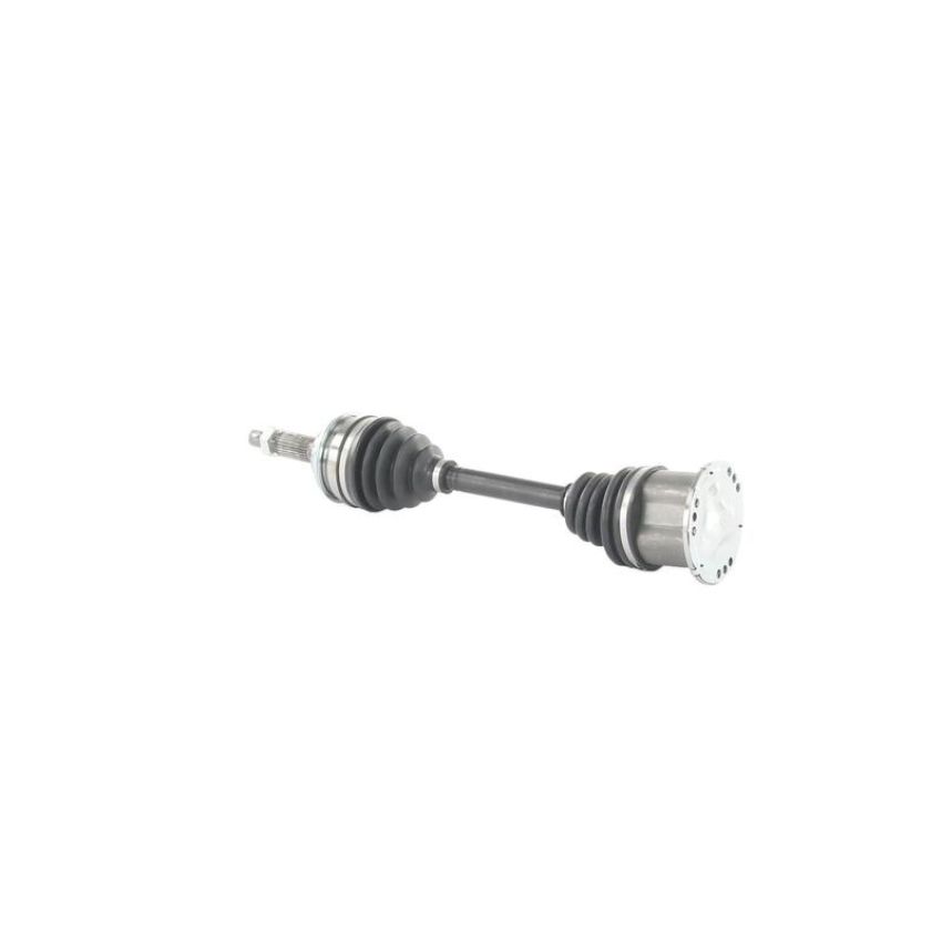 TRAKMOTIVE AXLES TO-8357 CV Axle Shaft