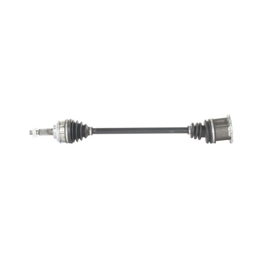 TRAKMOTIVE AXLES TO-8359 CV Axle Shaft
