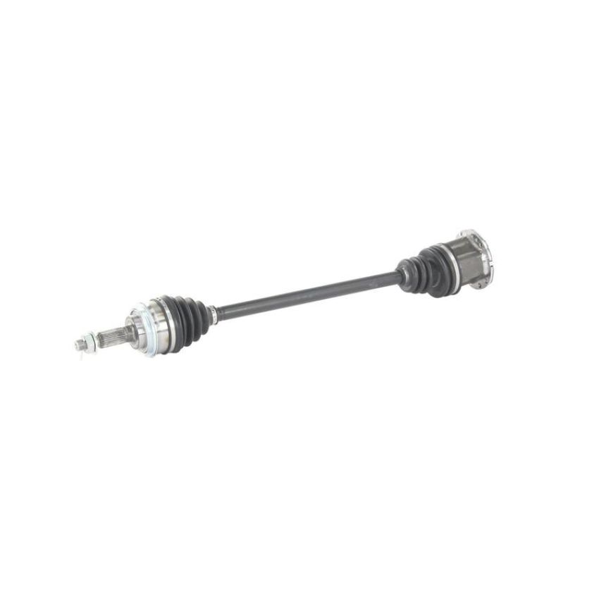 TRAKMOTIVE AXLES TO-8359 CV Axle Shaft