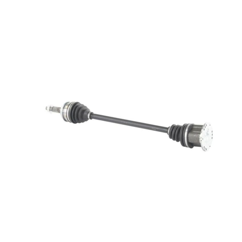 TRAKMOTIVE AXLES TO-8359 CV Axle Shaft