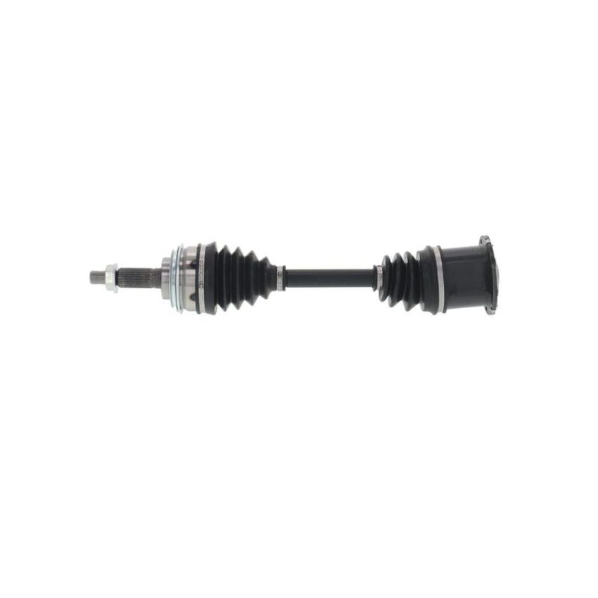 TRAKMOTIVE AXLES TO-8360 CV Axle Shaft