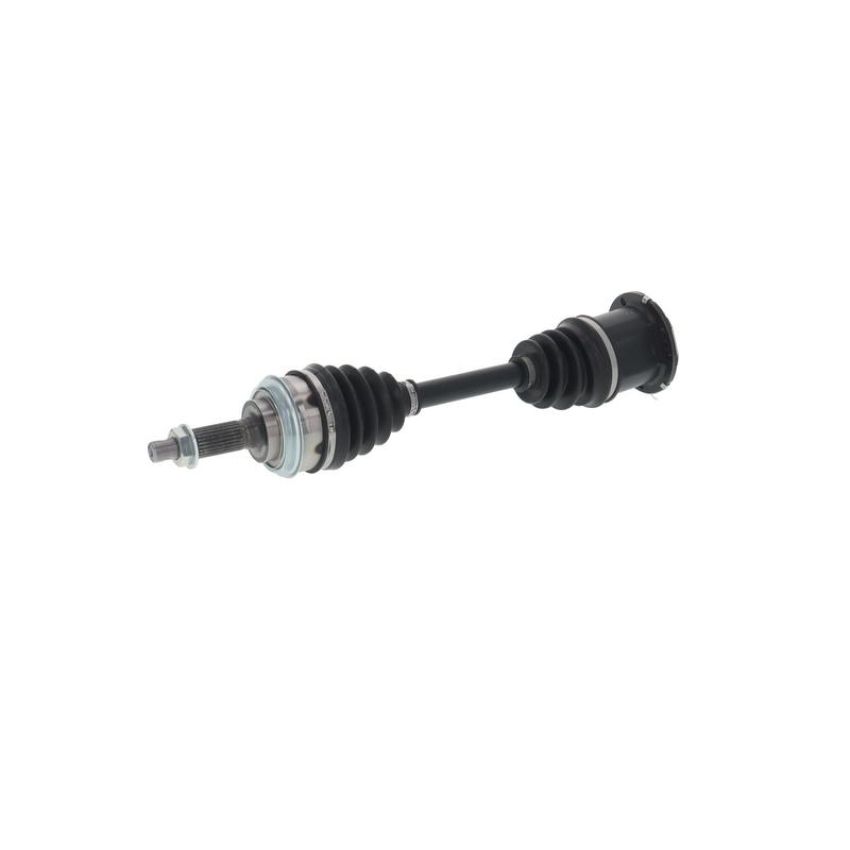 TRAKMOTIVE AXLES TO-8360 CV Axle Shaft