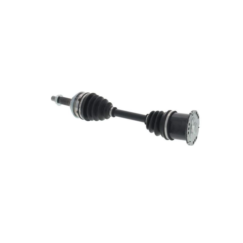 TRAKMOTIVE AXLES TO-8360 CV Axle Shaft
